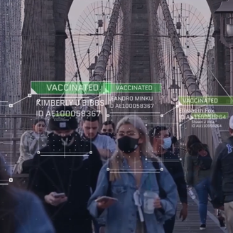 statistic preview one