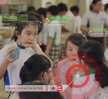 statistic preview four