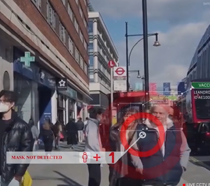 statistic preview two